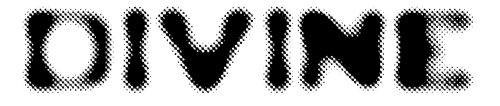 DIVÏNE