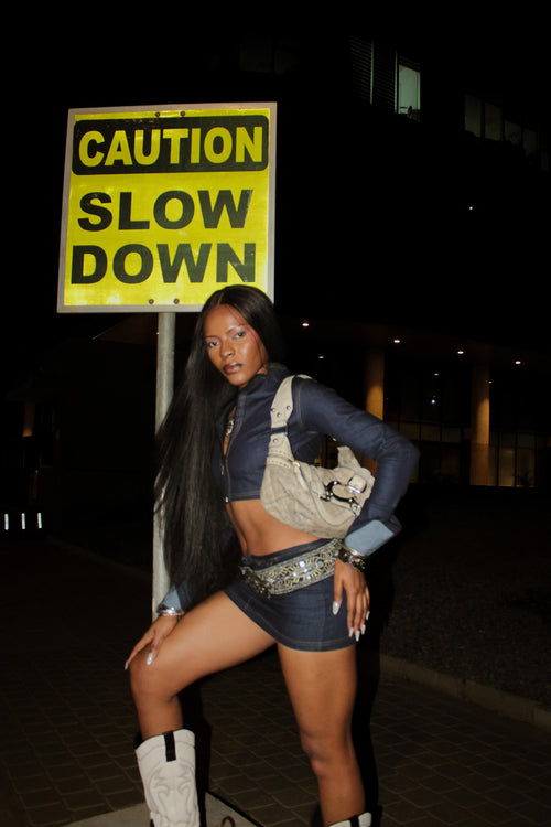 DIVÏNE Babe