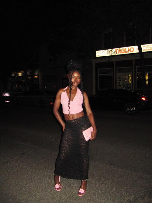 DIVÏNE Babe